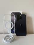 Iphone 15 pro niebieski 128gb kondycja 94%