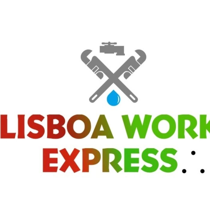 reparação de maquina de lavar roupa e loiça e de secar