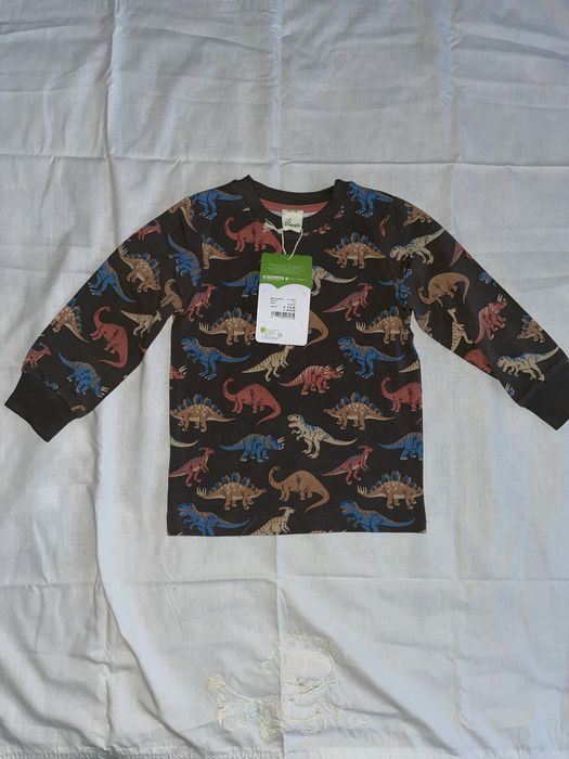 Дитячий одяг92, 98 -104