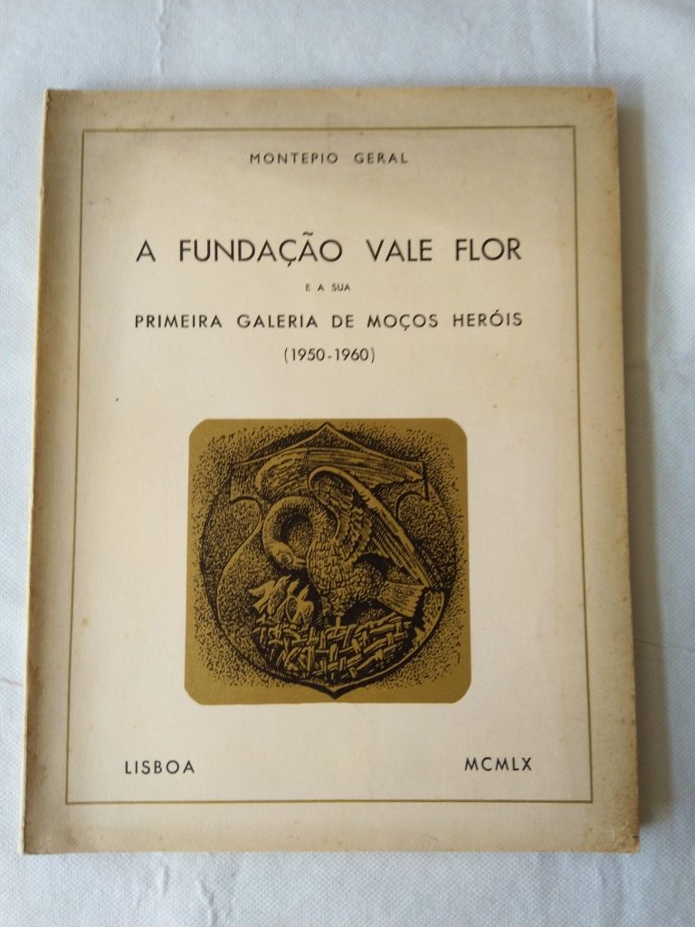 Monografia . . . .
