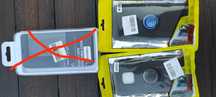 etui do huawei mate 20 pro