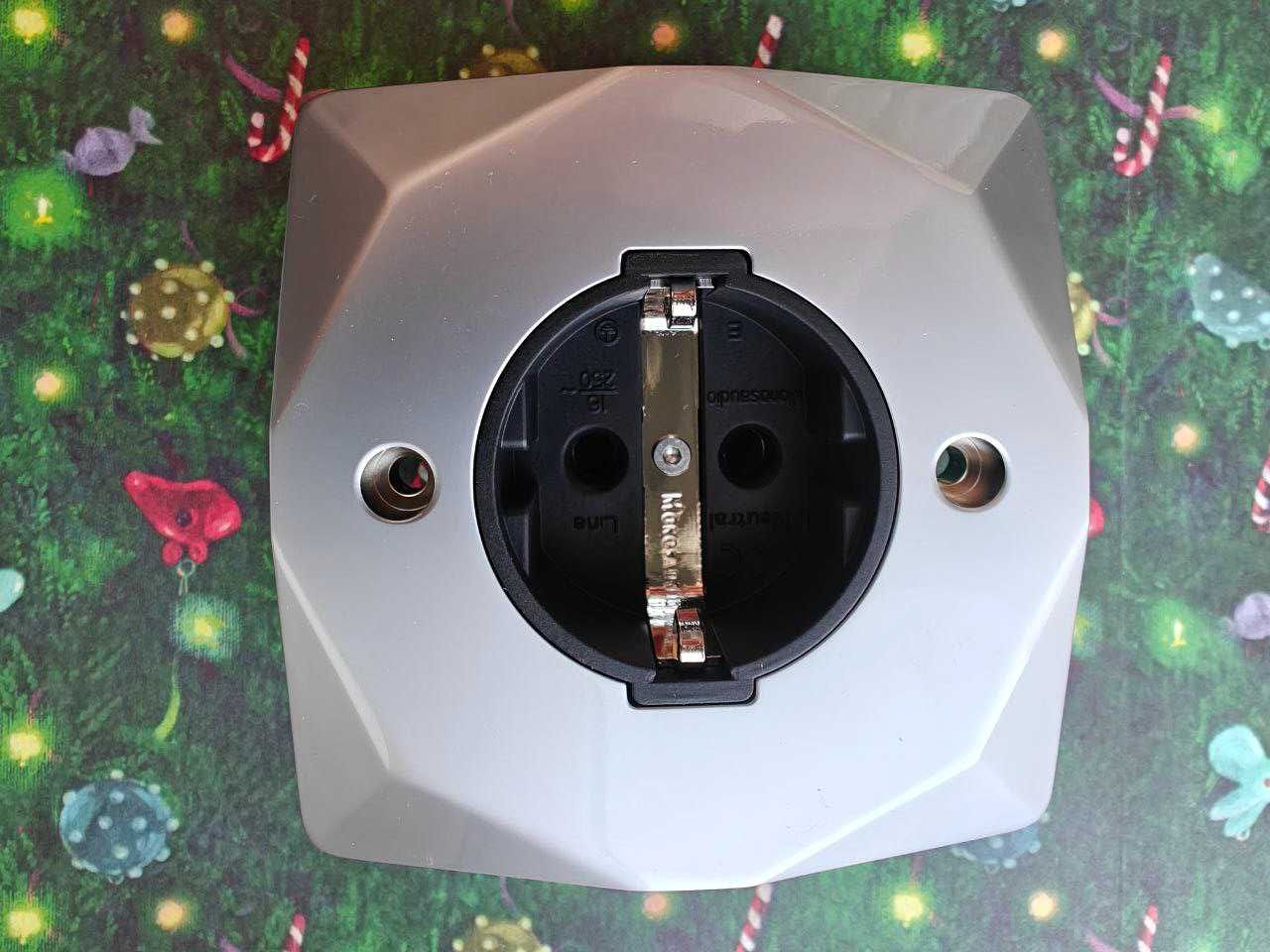 Кабель питания розетка Hi-Fi JP Krell YYTCG Monosaudio XLO CARDAS