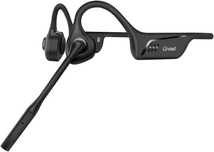 Słuchawki otwarte Giveet G3Bluetooth 5.3