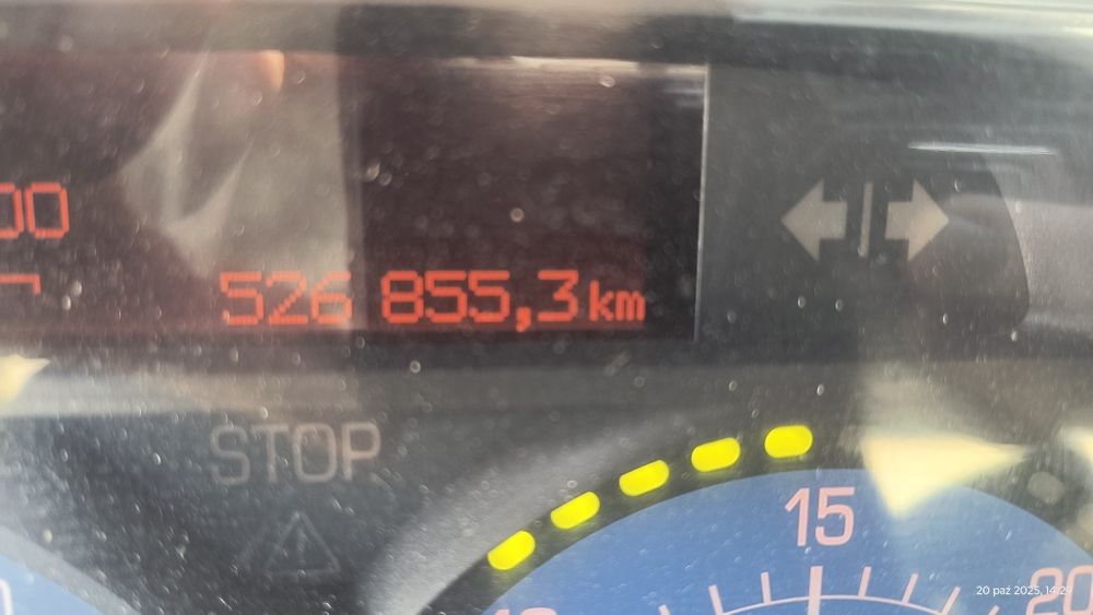 Renault Premium 320 DCI – Pomoc Drogowa, Sprawny, Gotowy do Pracy

Na