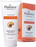 Krem przeciwstarzeniowy do twarzy Florence BAVA DI LUMACA 100ml