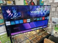 Hisense 43A6N 43 4K UHD..Jak nowY GarancjA.. PAT-KOM