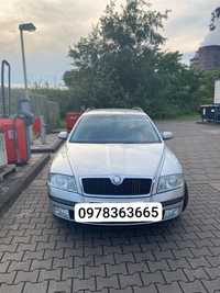 Skoda octavia продам для З-с,,у