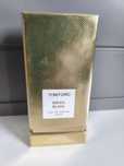 Tom Ford Soleil Blanc EDP