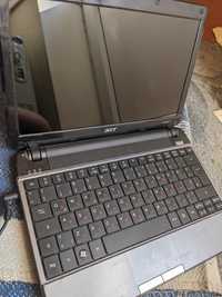 Acer as 1410 Intel u4100 2GB 240 GB