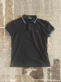 Поло fred perry (S)