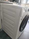 Maquina de Lavar 10kg