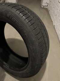 2 sztuki Pirelli 205/55/17 letnie