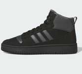 Кеди чоловічі кеди adidas break start mid win р 40 41