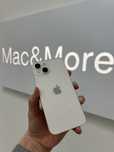 GWARANCJA iPhone 12 White 96% bateria