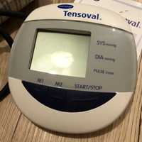 Hartmann Tensoval Comfort aparat do pomiaru ciśnienia krwi tętniczego