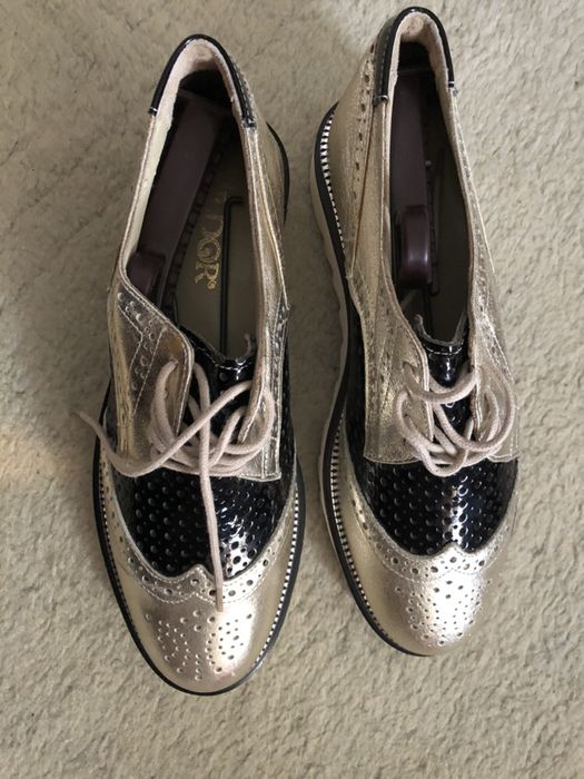 Женские туфли, мокасины, лоферы, броги, ботинки