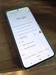 Motorola Edge 40 Neo