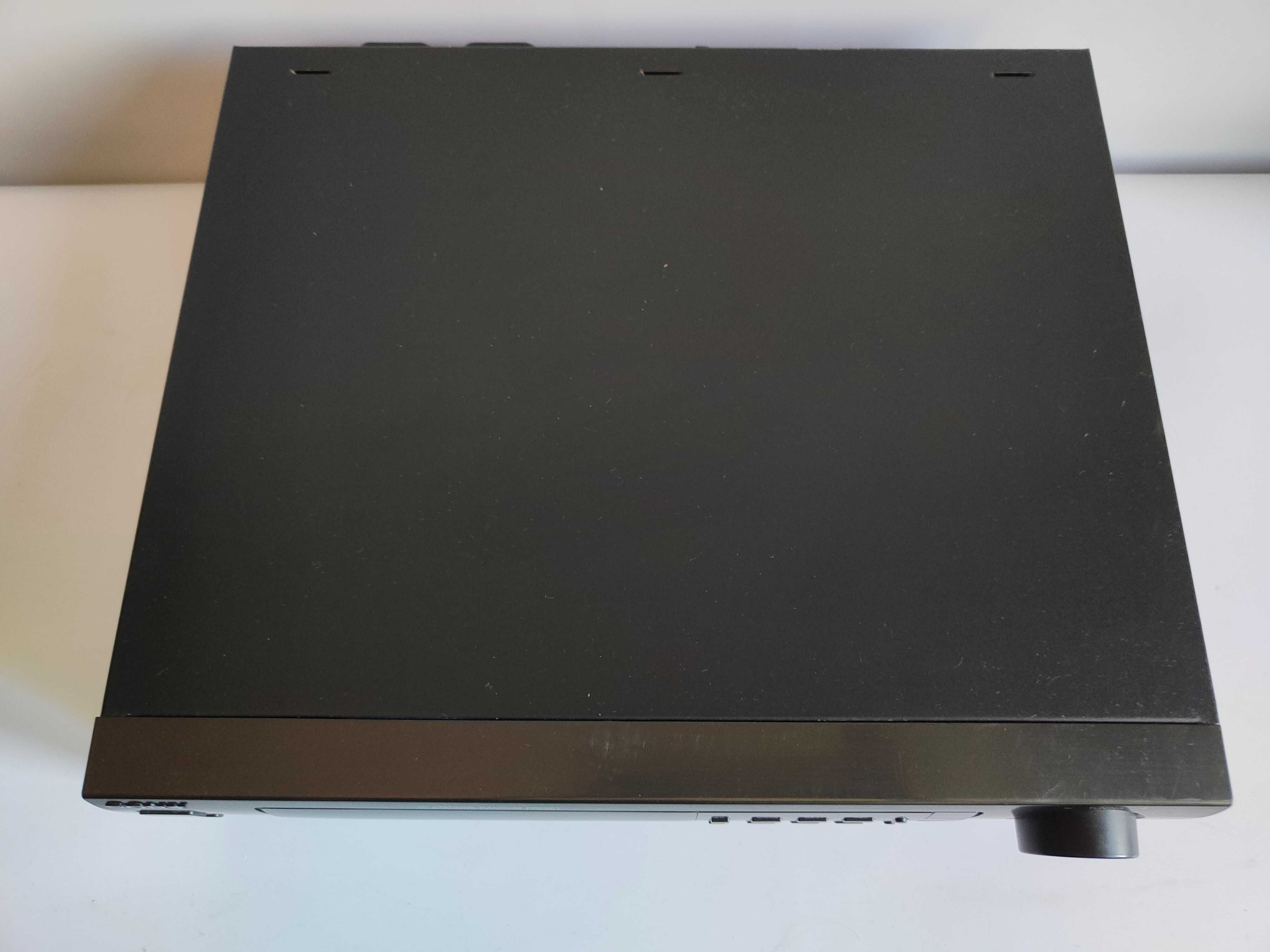 SONY ST-A790 tuner radiowy od mini wieży