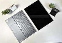 Планшетний ПК Lenovo YOGA Duet 7·13"2K·I5-10210U·8GB+SSD256·Гарантія
