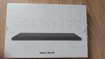 Tablet Samsung galaxy Tab A9+ 64/4