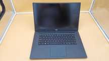 Laptop DELL XPS 15 9550 i5 GTX 960M 16/256GB