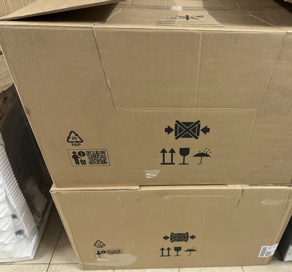 Exaustor BOSCH DBB97AM60 (460 m3/h - 90 cm - Preto) ( NOVO C/ garantia