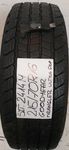 Szt 2414M Sztuka 215/70R16 GoodYear Wrangler Ultra Grip