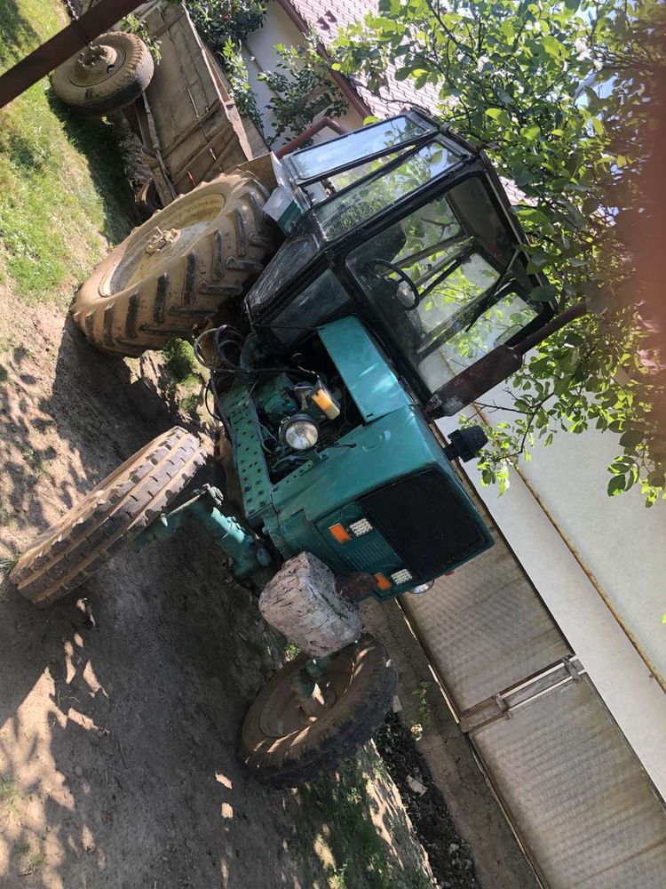 Продам юмз хорошому стани 3800