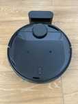 Robot sprzątający Xiaomi Mi Vacuum Mop Pro czarny