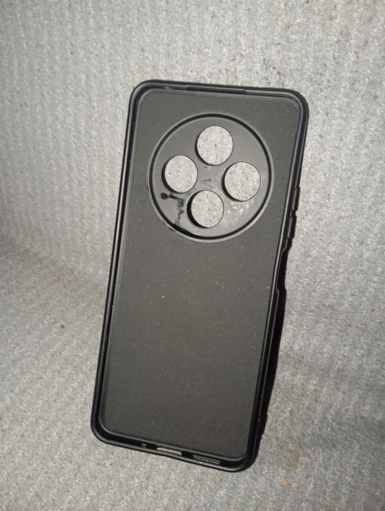 Capa Xiaomi redmi 14c