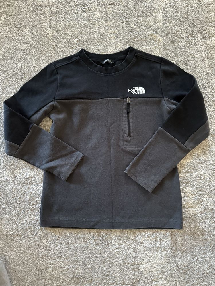 Bluza The North Face