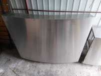 Bar piwny lada Rollbar