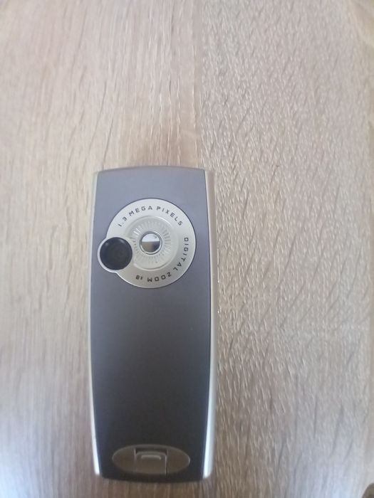 Tel sagem myx6-2 itp b tanio jak nowy 50zł