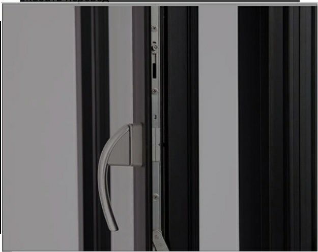 Ремонт окон Днепр. Регулировка и ремонт срочно