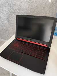 Ігровий ноутбук, Acer Nitro 5 (AN515-52-50Z0)