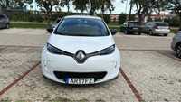 Renault zoe R110 Intens 40Kw Battrias Propeias
