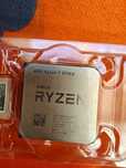 AMD Ryzen 7 3700X