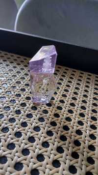 Ariana Grande R.E.M 6.5 ml