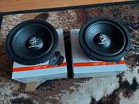 subwoofer  Ground Zero GZIW 165