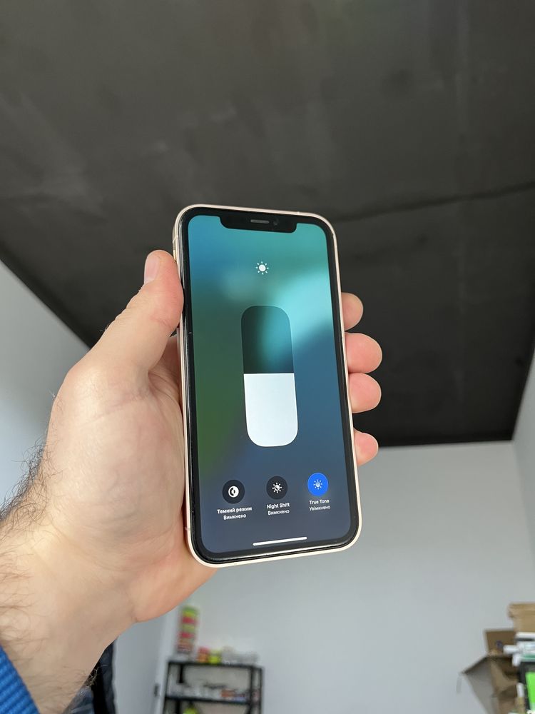 Apple iphone 15 Pro 64 gb gold айфон xr 100% акб