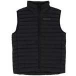 Жилет Marmot Echo Featherless. Розмір M-2XL