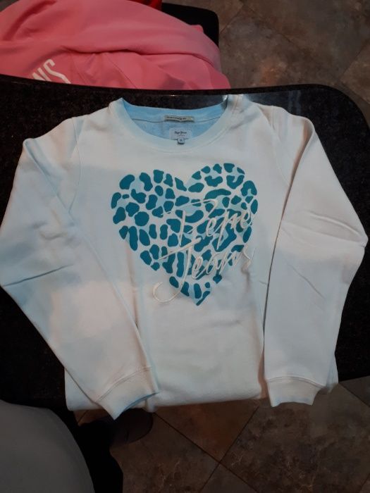 Roupa de criança várias marcas