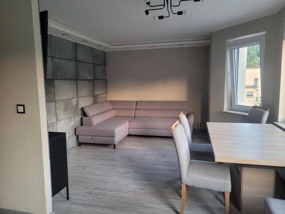 Mieszkanie do wynajęcia,  Rumia 40m2