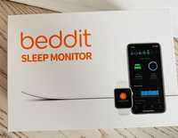 Beddit monitor snu