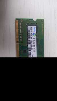 RAM DDR Aqa 10sztuk