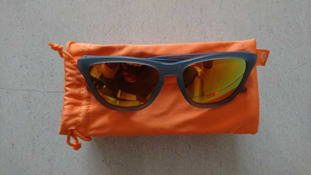 Hawkers - Óculos de Sol