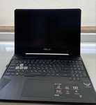 Ноутбук Asus TUF GAMING