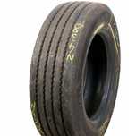 Opona TIR 245/70R19.5 Uniroyal TH40 idW438
