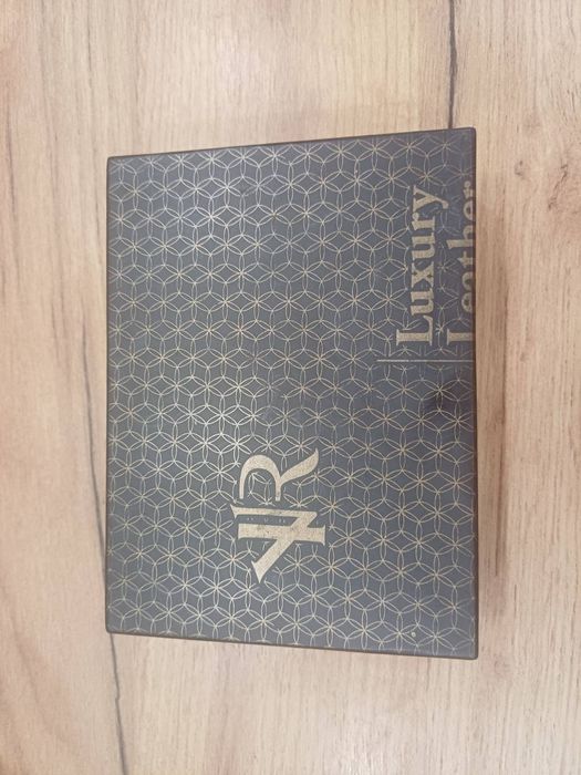 Продам жіночий гамагець