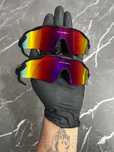 Oakley Radar E.V